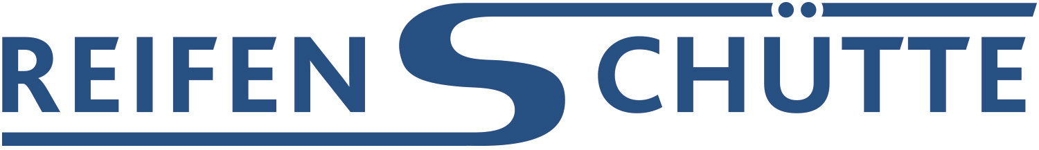 Logo Reifen Schuette e.K.