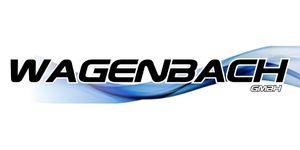 Logo Reifen Wagenbach GmbH