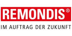 Logo Mitarbeiter Werkstatt – Nutzfahrzeuge und Behälter (m/w/d)