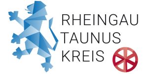 Logo Rheingau-Taunus-Kreis