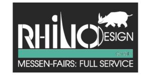 Logo Rhino-Design GmbH