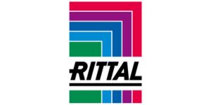 Logo Rittal GmbH & Co. KG