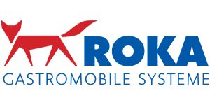 Logo ROKA Werk GmbH