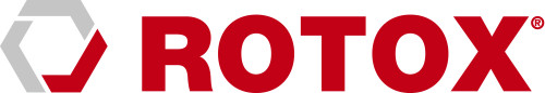 Logo Elektriker/ Elektroniker/ Mechatroniker (m/w/d)