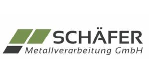 Logo Schweißer (m/w/d)