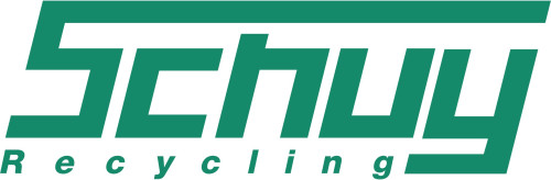 Logo Betriebsschlosser (m/w/d)