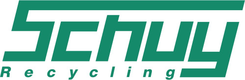 Logo Baggerfahrer (m/w/d)