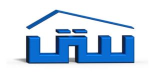 Logo Sachverständigenbüro Löw