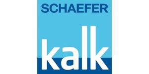Logo SCHAEFER KALK GmbH & Co. KG