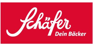 Logo Franchise Manager (m/w/d)
