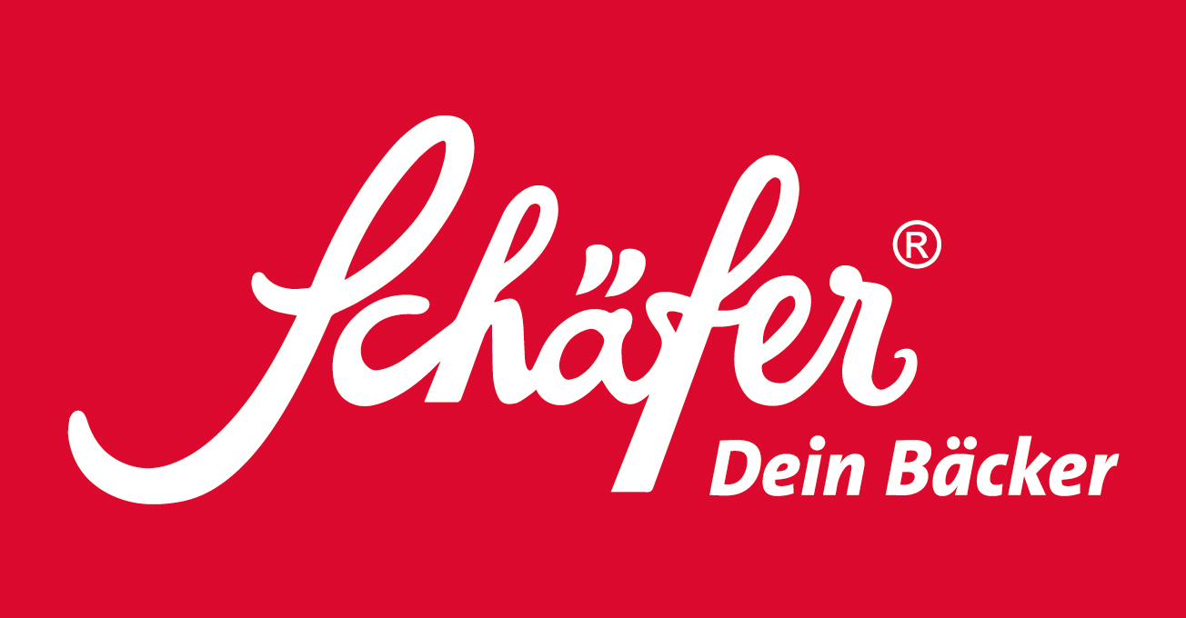 Logo Schäfer Dein Bäcker GmbH