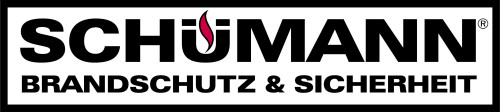 Logo Elektroniker/ Elektroinstallateur/ Mechatroniker als Brandschutztechniker/ Sicherheitstechniker (m/w/d) - Limburg-Weilburg