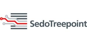 Logo Sedo Treepoint GmbH