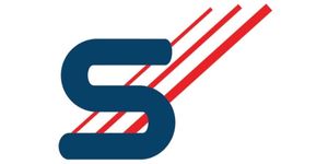 Logo Selectronic Funk- und Sicherheitstechnik GmbH