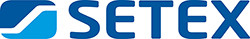 Logo HR GENERALIST (m/w/d) in Teilzeit