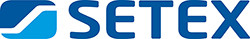 Logo Sales Manager (m/w/d)  für unseren technischen Vertrieb