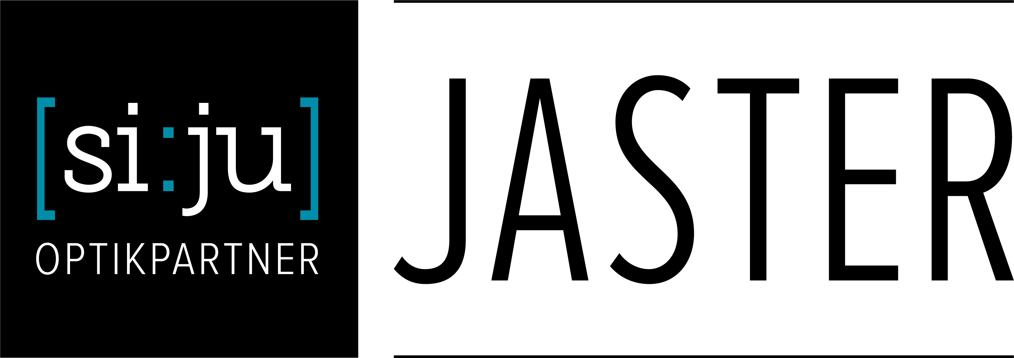 Logo Si:ju-Jaster
