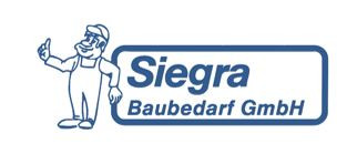 Logo Berufskraftfahrer (m/w/d) im Nahverkehr