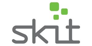 Logo SKIT Dynamics GmbH