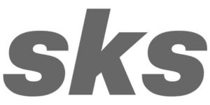 Logo SKS-Kinkel Elektronik GmbH