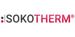 Logo Sokotherm GmbH