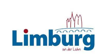 Logo Abteilungsleitung der Stadtgärtnerei (m/w/d)