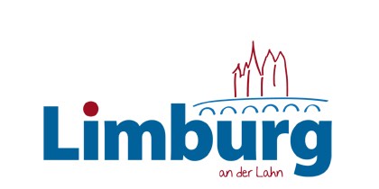 Logo Magistrat der Kreisstadt Limburg a. d. Lahn