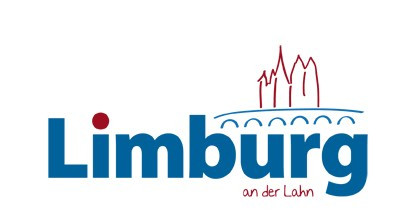 Logo Sachbearbeitung (m/w/d) Standesamt - Teilzeit (24 Std./Woche)
