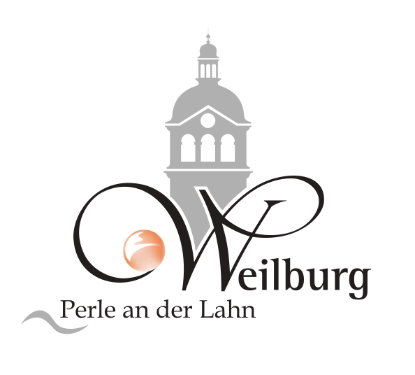 Logo Stadt Weilburg an der Lahn