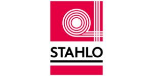 Logo Mitarbeiter (m/w/d) Wareneingangsprüfung / Logistik