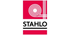 Logo Stahlo Stahlservice GmbH & Co. KG