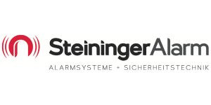 Logo Servicetechniker (m/w/d)