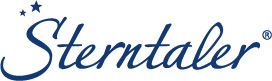Logo Sterntaler GmbH
