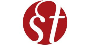 Logo Steuerfachangestellte (m/w/d)