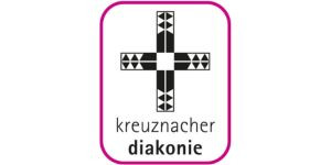 Logo Pädagogische Fachkräfte (a) im Anerkennungsjahr