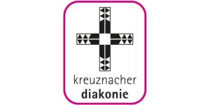 Logo Stiftung kreuznacher diakonie