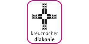 Logo Pädagogische Fachkraft (a) für die Ambulanten Hilfen zur Erziehung