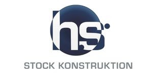 Logo WIG - Schweißer/ Mechaniker mit WIG-Schweißerfahrung (m/w/d in Vollzeit)