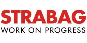 Logo BIM-Beauftragte/r (m/w/d)