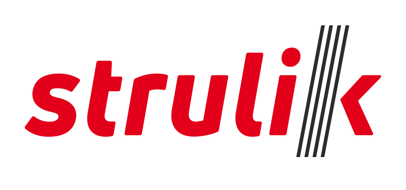 Logo Strulik GmbH
