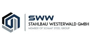 Logo Buchhalter (m/w/d)