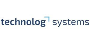 Logo Einkäufer (m/w/d)