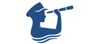 Logo Therapielotsen Praxis für Ergotherapie und Logopädie