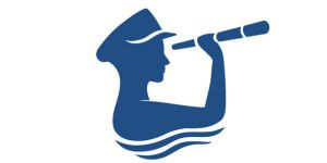 Logo Logopäde als Therapielotse – Praxis & Einrichtungen in Brechen (m/w/d)