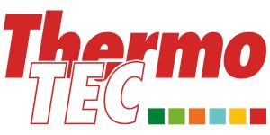 Logo ThermoTEC Weilburg GmbH & Co. KG