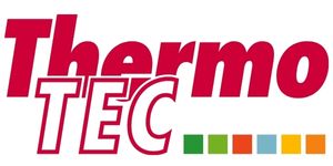 Logo ThermoTEC Weilburg GmbH & Co. KG