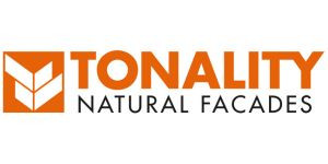 Logo Bauzeichner/ Technischer Zeichner (m/w/d)