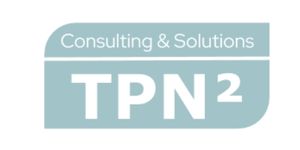 Logo TPN2