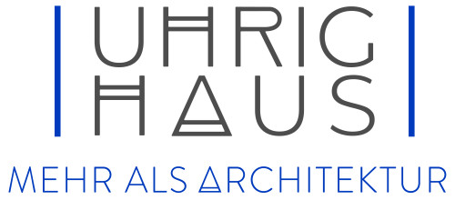 Logo Bauzeichner (m/w/d) – Ausführungs- und Detailplanung