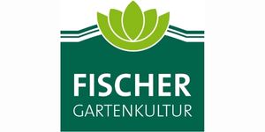 Logo Uwe Fischer GmbH & Co KG